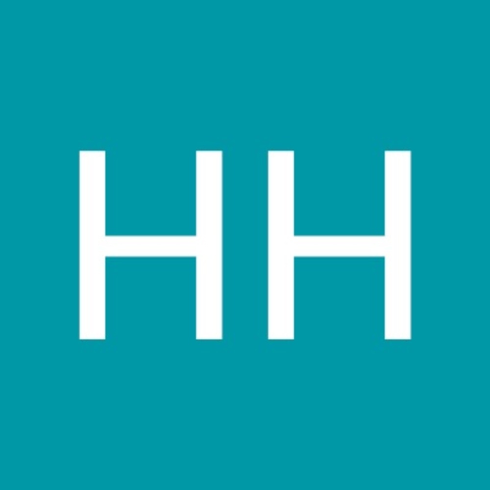 Meet your Posher, Hh